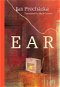 Ear - Elektronická kniha