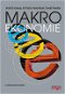 Makroekonomie - Elektronická kniha