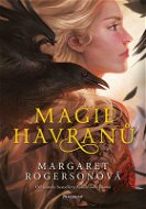 Magie havranů - Elektronická kniha