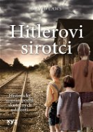 Hitlerovi sirotci - Elektronická kniha