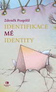 Identifikace mé identity - Elektronická kniha