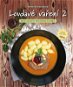 Loudavé vaření 2: Nové recepty pro pomalý hrnec - Elektronická kniha