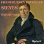 Francouzská revoluce - Sieyes - Elektronická kniha
