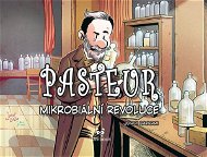 Pasteur - Elektronická kniha