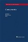 Concurrentia - Elektronická kniha