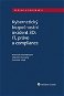 Kybernetický bezpečnostní incident 3D: IT, právo a compliance - Elektronická kniha