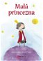 Malá princezna - Elektronická kniha