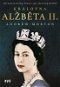 Královna Alžběta II. - Elektronická kniha