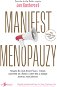 Manifest menopauzy - Elektronická kniha