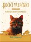 Kočičí válečníci - SUPEREDICE: Putování Ohnivého měsíce - Elektronická kniha