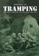 Tramping - Elektronická kniha