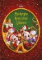 Disney - Mickeyho kouzelné Vánoce - Elektronická kniha