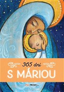 365 dní s Máriou - Elektronická kniha