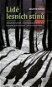 Lidé lesních stínů - Elektronická kniha