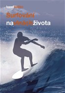 Surfování na vlnách života - Elektronická kniha