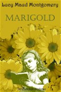 Marigold - Elektronická kniha