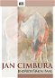 Jan Cimbura - Elektronická kniha