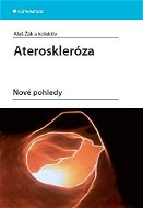 Ateroskleróza - E-kniha