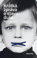 Krátká zpráva o stavu duše - Elektronická kniha