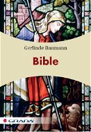 Bible - Elektronická kniha