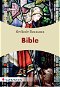 Bible - Elektronická kniha