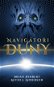 Navigátoři Duny - Elektronická kniha