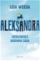 Aleksandra - Elektronická kniha
