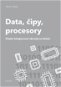 Data, čipy, procesory - Elektronická kniha
