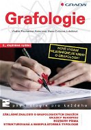 Grafologie - Elektronická kniha