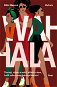 Wahala - Elektronická kniha