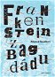 Frankenstein z Bagdádu - Elektronická kniha