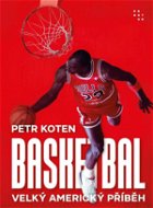 Basketbal - Elektronická kniha