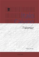 Palomar - Elektronická kniha