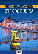 Útěk do Budína - Elektronická kniha