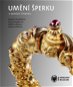 Umění šperku v zemích Orientu - Elektronická kniha