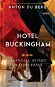 Hotel Buckingham - Elektronická kniha