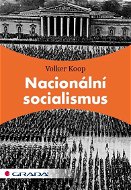 Nacionální socialismus - Elektronická kniha