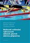 Možnosti ovlivnění výkonnosti elitních plavců silovou přípravou - Elektronická kniha