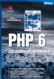 PHP 6 - E-kniha