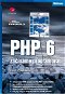 PHP 6 - Elektronická kniha