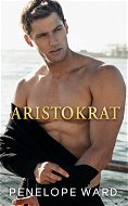 Aristokrat - Elektronická kniha