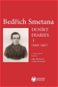 Bedřich Smetana. Deníky / Diaries I (1840-1847) - Elektronická kniha