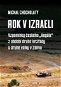 Rok v Izraeli - Elektronická kniha