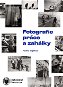 Fotografie práce a zahálky - Elektronická kniha