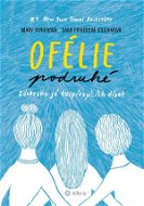 Ofélie podruhé - Elektronická kniha