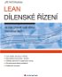 Lean dílenské řízení - Elektronická kniha