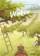 Venkov - Elektronická kniha