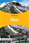 Tibet - Elektronická kniha