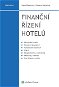 Finanční řízení hotelů - Elektronická kniha