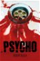 Psycho - Elektronická kniha